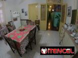 ALQUILO Habitación com bano privado  EN PLAZA. TEMPORADA CURTA Y LARGA OK (NO FALTA  AGUA NI LUZ)