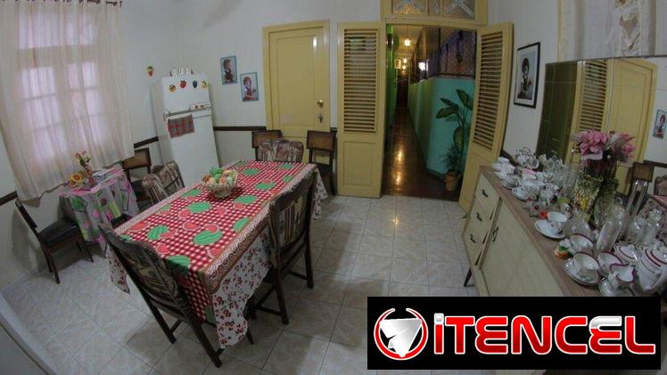 ALQUILO Habitación com bano privado  EN PLAZA. TEMPORADA CURTA Y LARGA OK (NO FALTA  AGUA NI LUZ)