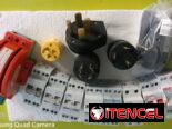 Venta de espigas y Brekes dobletiro