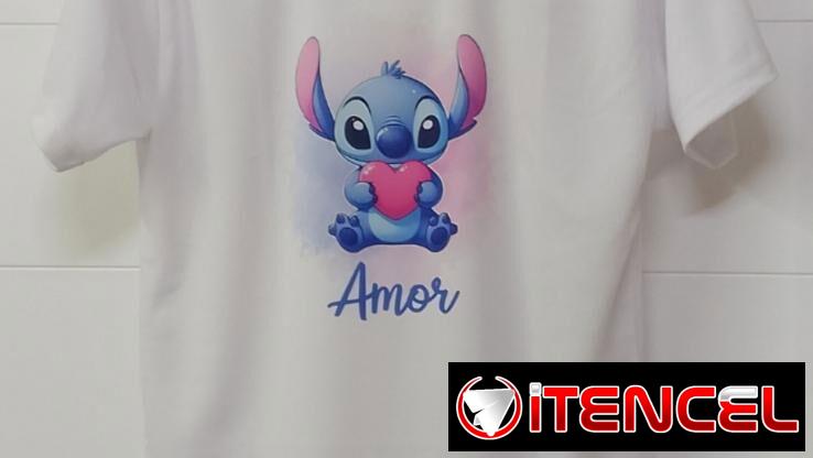 Diseño y Sublimación de Artículos Varios