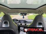 SM10.  AUTOS EN RENTA – DISPONIBLES – GAMA ALTA ¿Vienes a Cuba o ya estás aquí?