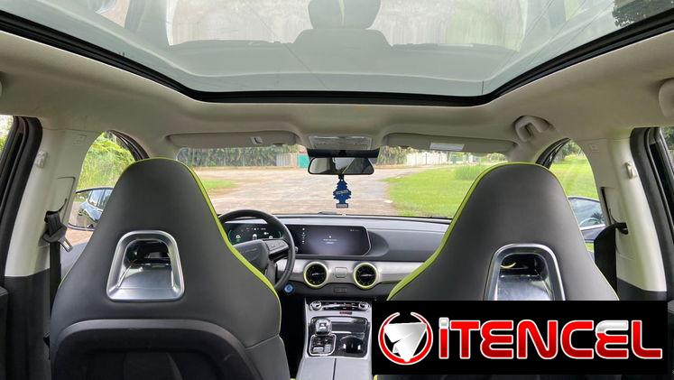 SM10.  AUTOS EN RENTA – DISPONIBLES – GAMA ALTA ¿Vienes a Cuba o ya estás aquí?