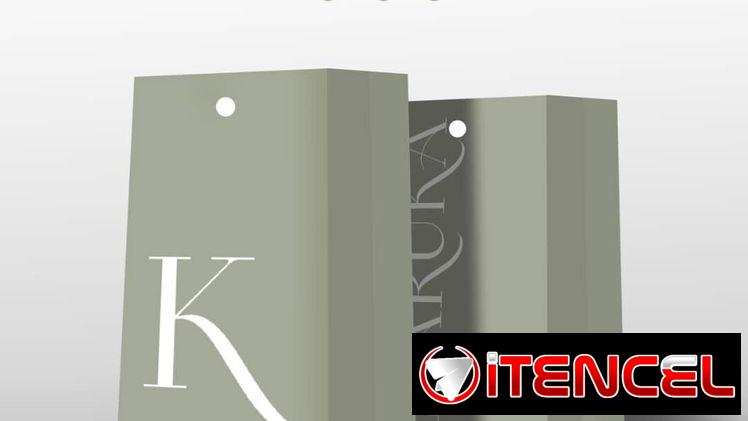 BOLSAS Y EMPAQUES PERSONALIZADOS PARA TU NEGOCIO // PAPEL CROMADO // ENVASES // EMBALAJES // CENTRAL ESTUDIO EMPAQUES