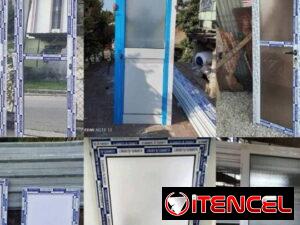 84496de96c8d642d8a952608b8ec4a6379c6669bbc054b67158456dede622742