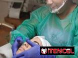 🧖‍♀️MASAJES🍃LIMPIEZA FACIAL 🍃DERMAPEN🍃MASAJES PARA REDUCIR MEDIDAS🍃SPA MI🍃