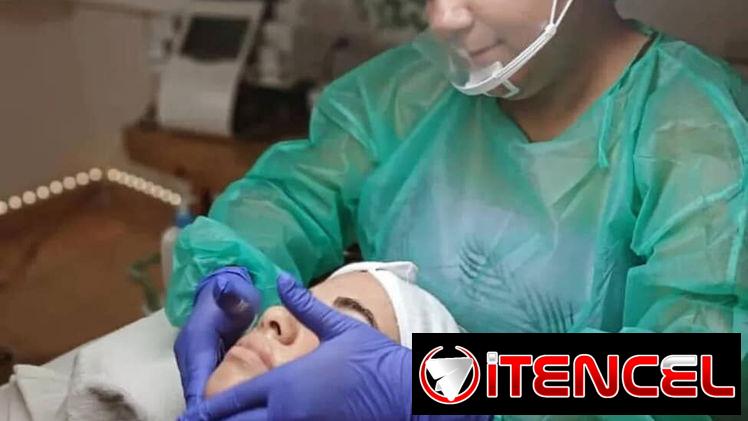 🧖‍♀️MASAJES🍃LIMPIEZA FACIAL 🍃DERMAPEN🍃MASAJES PARA REDUCIR MEDIDAS🍃SPA MI🍃