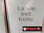 Perfumes Originales Importados,  garantía máxima. Ven a nuetra tienda. Tenemos de Diseñador, Arabes, Nicho! Todo!