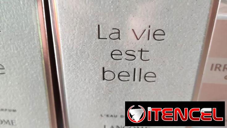 Perfumes Originales Importados,  garantía máxima. Ven a nuetra tienda. Tenemos de Diseñador, Arabes, Nicho! Todo!