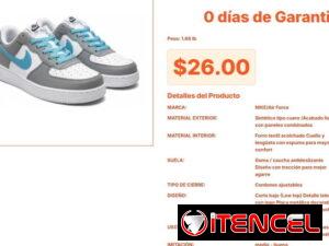 844f4cbcc985a00888bdcd509975e3812e1d38ac0c7b60d6f99fade40f8603cc