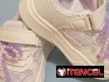 Zapatos para niñas