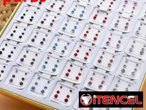 8452abb2fdcd7dc6be9fd44840e7ebd61e79438cac15eefef6d54de367b7b84a