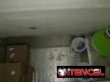 Neveras de 10 pies