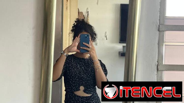 Vestidos talla M