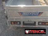 TRICICLOS ELECTRICOS OIM ZHUIFN  DE CARGA