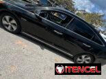 Vendo Hyundai sonata, 2018 híbrido
