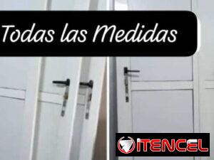 8458b51bcfa2697830fe0c2a563c2dde21da6dbc3510e1d65a1af127ff33e693