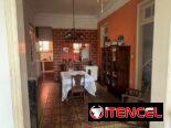 Venta de Apartamento en Vedado