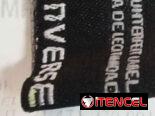 Abrigo Marca “Converse”
