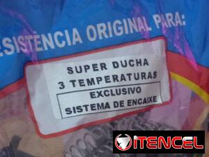 845e92435cf72825d5f0b709887a1e33f30152719c5eb2fbb1c3d277a65acca5