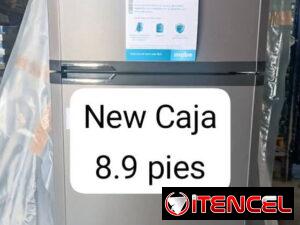 8460c3f20e926de564873eb882c51b0f01fe72276c3e077131b971befa3d8778