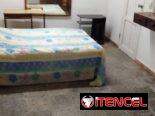 Casa en guanabo en 20mil
