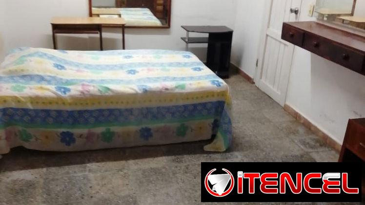 Casa en guanabo en 20mil