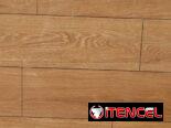 Lozas Imitacion Madera