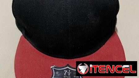 Gorra