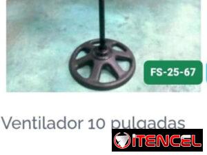 846b2a476e3749c74203550dc601301b89af5461bede610763b26e46c6f581e2