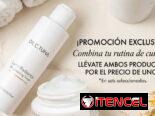 OFERTA DÍA DE LAS MADRES FARMASI  | Promo 2×1