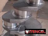 Venta de piezas de Hyundai H 100