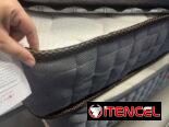 Colchón Camero ATA – Confort y Resistencia (cv)