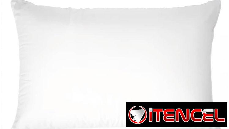 Almohadas Veko