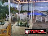 🏡✨ Casa de Renta en Guanabo – Ideal para Familias ✨🏡