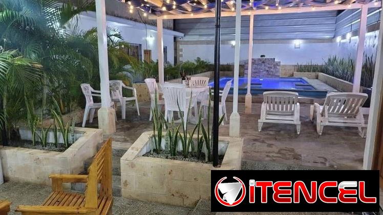 🏡✨ Casa de Renta en Guanabo – Ideal para Familias ✨🏡