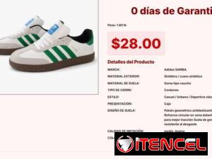 8478653aba08496377d3ca55a3aa4ca733c247d39b716c4b776d7e1fa252f89e