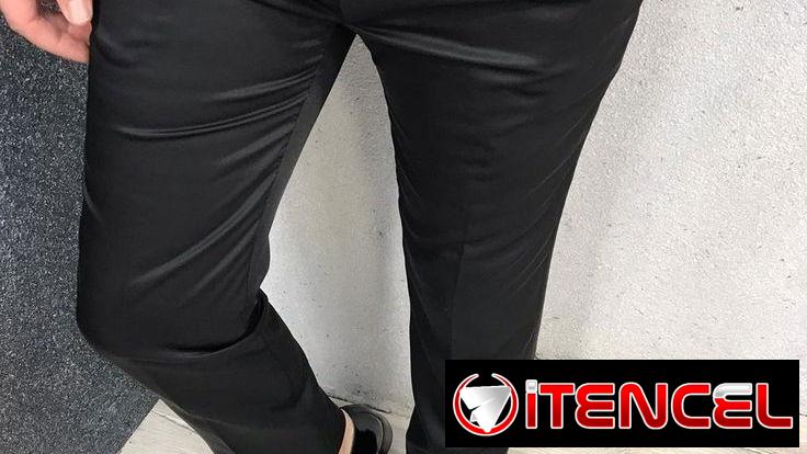 Pantalon de Vestir.  Negro. Azul Oscuro. Blanco. Verde Militar. Beige. Cintos de Vestir 52465450