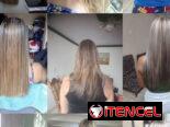 ✨ ILIA PELUQUERA – 17 AÑOS DE EXPERIENCIA ✨