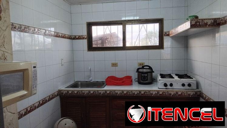 53239506 Renta disponible hoy en la playa de Guanabo
