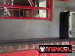 🔱 Casa para Fiestas en Punta Gorda Cienfuegos| Renta en Ciego de Avila