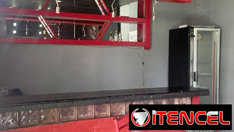🔱 Casa para Fiestas en Punta Gorda Cienfuegos| Renta en Ciego de Avila