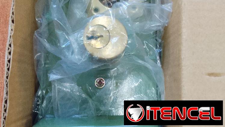 Yales 3 Pasos Nuevos… Calidad y garantía 🛡️✅