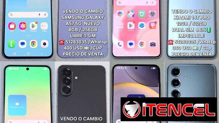 Vendo o cambio Iphone 17 Pro Max,100%,256gb, 1000$ ,51283035