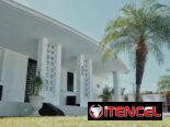Descubre Cuba desde la comodidad de una casa exclusiva en Cienfuegos.