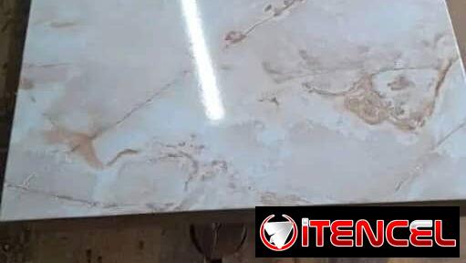 ❄️Oferta de Azulejos ❄️