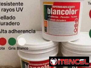 8485f8a77401b18ef1ceafbffc53783c8037a9d7c0d3d793e8da5f3167252ba8
