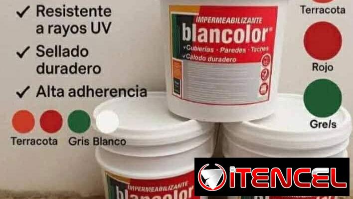Pintura vinil 54703213