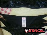Trusas / Vestido