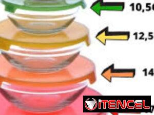 8488aa222ece560853c0610c510d2bdd37276b9526485432a362de5663dff176