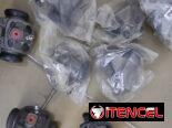 Piezas para Dodge or Plymouth